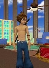 Guest_4fuun