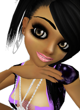 Guest_BABYD1992
