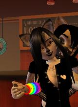 Guest_pinkpanther320