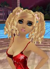 Guest_yadeshorty14