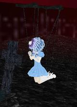 Guest_akahikari