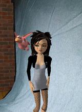Guest_misskrissx