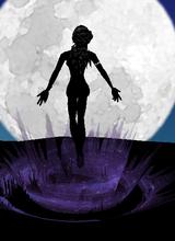 QueenRavenNight