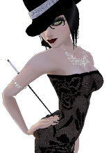 DivineRavenNight