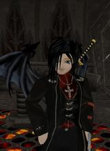 Guest_GavinKatarn
