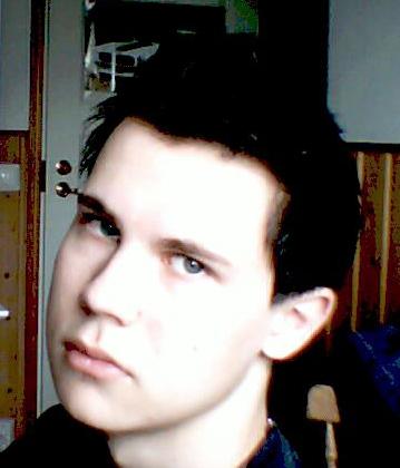 avatar picture