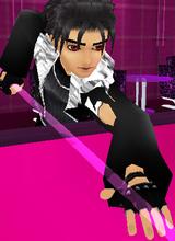 Guest_Azural1
