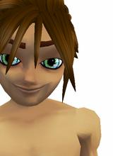 Guest_kinnco