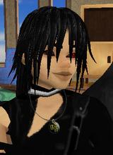 Guest_Livingdeathh