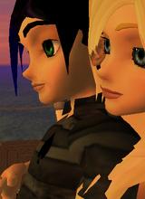 Guest_Trip659