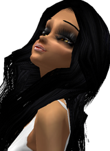Guest_Roze91