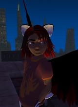 AngelDarkWing