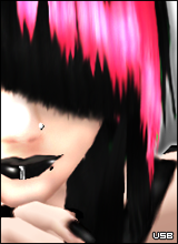 VenomousSnakeBite