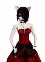 Guest_goticgirl13