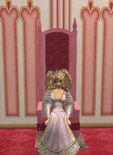 Guest_nastci
