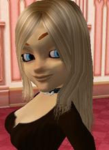 Guest_playb69