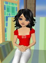 Guest_kyrra4