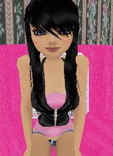 Guest_12Amber13