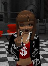 Guest_koko4life