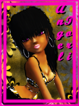 Guest_AngelTori1432