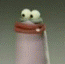 Guest_0rgasmically