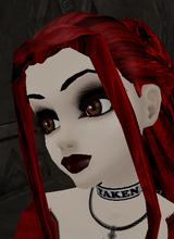 TeenMurder
