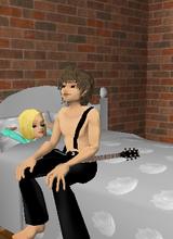 Guest_RoMpOlAk