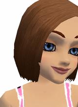 Guest_Jesses290