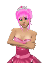 Guest_skinnynaomi