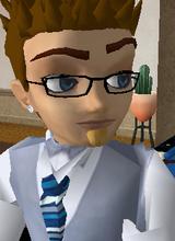 Guest_JasontheJEW