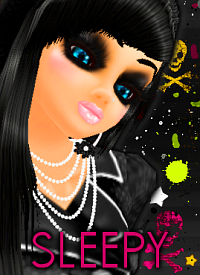Guest_Sleepy4Ever91