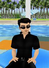 Guest_BILOU22