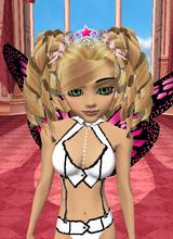 Guest_comeandgetit1