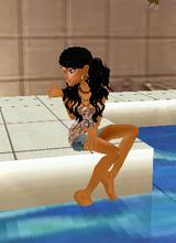 Guest_Juanita2Cute