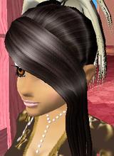 Guest_dorothy2121