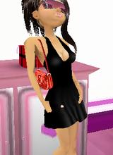 Guest_dorothy2121