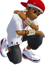 Guest_HoodyBapestaBoi