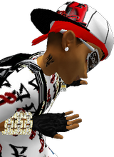 Guest_HoodyBapestaBoi