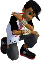 Guest_HoodyBapestaBoi