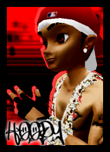 avatar picture