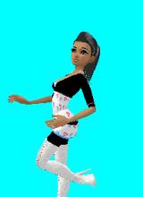 Guest_gangsterbab3