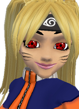 Guest_Himeko1992