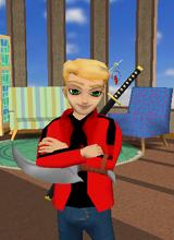 Guest_Ivan7192