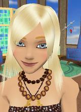 Guest_meggy006