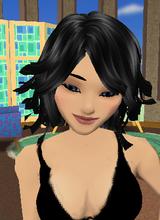 Guest_elacrazygirl