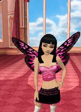 Guest_boygirlboy