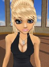 Sexyascanbe45