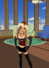 Guest_sassysorcha