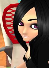 Guest_phoenixbird29