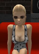 Guest_PINKPLAYAA